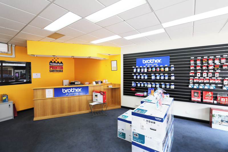 57-59 Elizabeth Street, Launceston, TAS, 7250