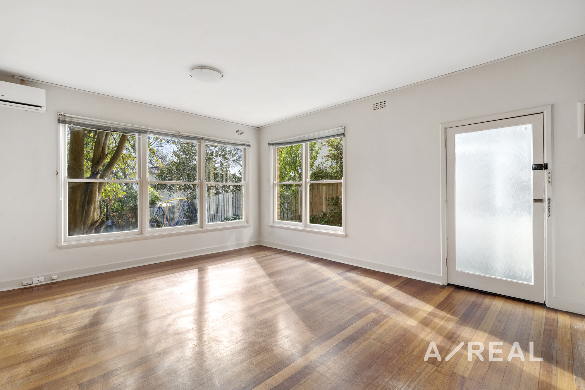 5/7-9 High Road, Camberwell VIC 3124 