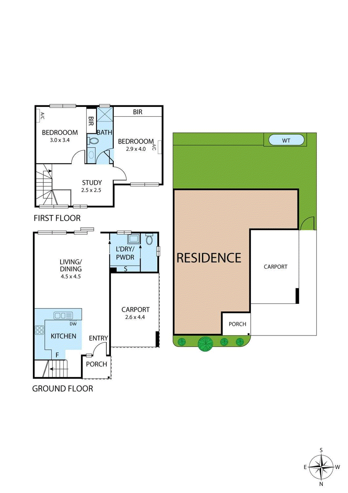 https://images.listonce.com.au/listings/57-9-james-street-ringwood-vic-3134/923/01599923_floorplan_02.gif?W_GrCl-RExw