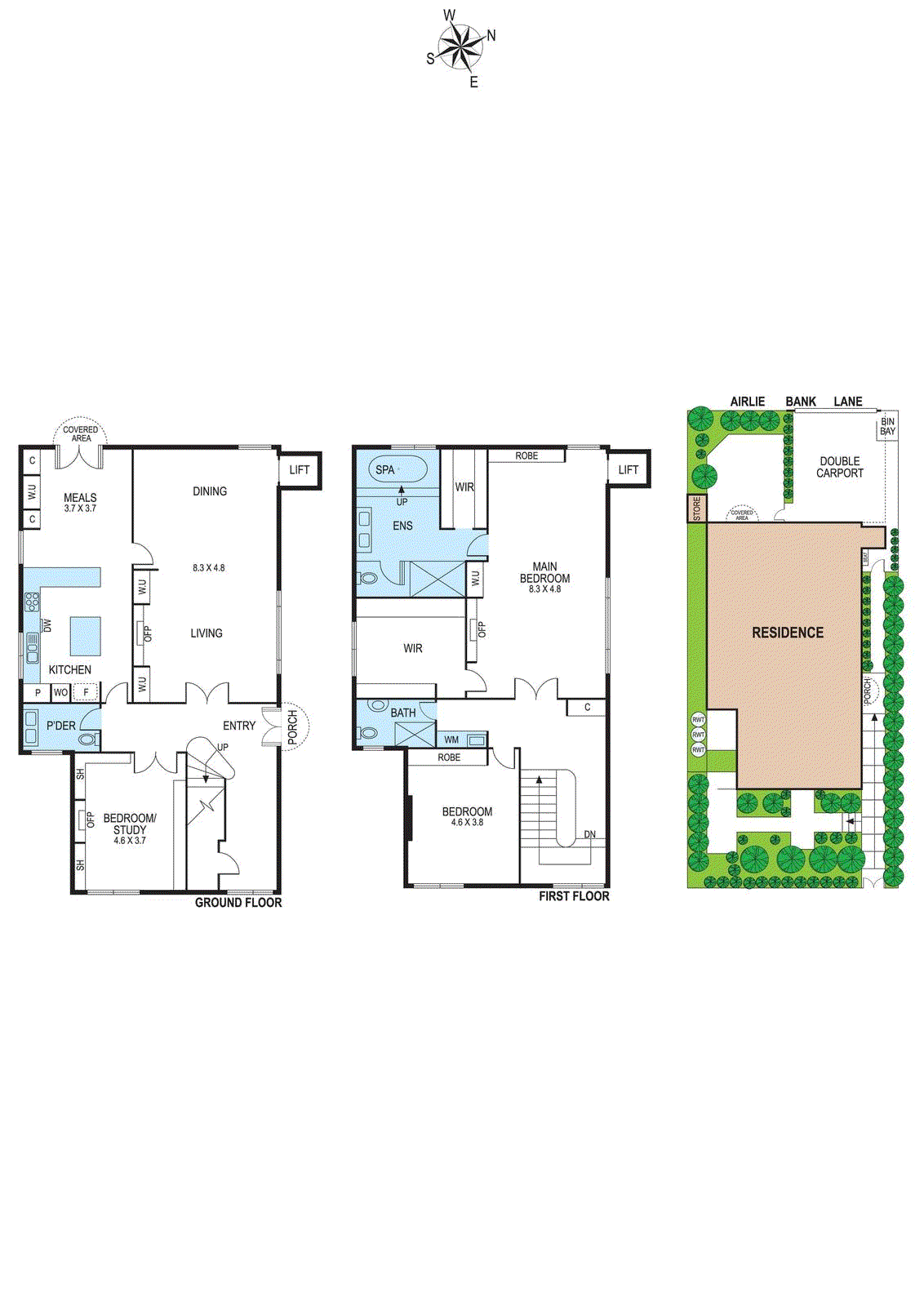 https://images.listonce.com.au/listings/57-airlie-street-south-yarra-vic-3141/602/01582602_floorplan_01.gif?_UyO6LO1xy0