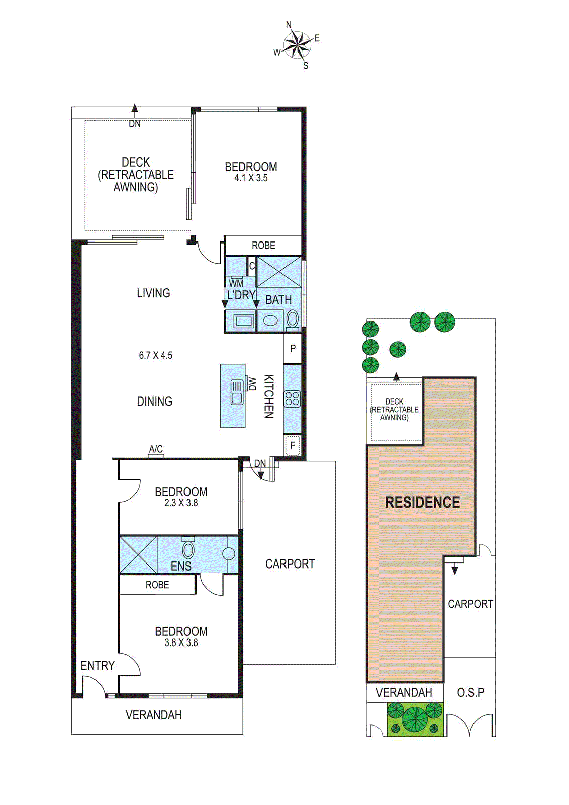 https://images.listonce.com.au/listings/57-albion-street-south-yarra-vic-3141/686/00958686_floorplan_01.gif?gOePf7qSTzU