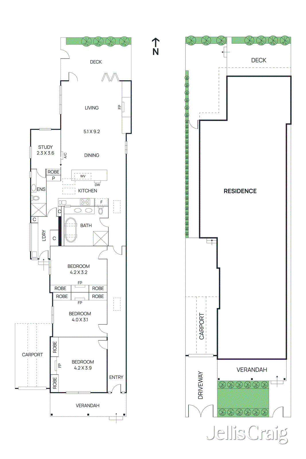 https://images.listonce.com.au/listings/57-andrew-street-prahran-vic-3181/004/01770004_floorplan_01.gif?5CPH7bne6Qo