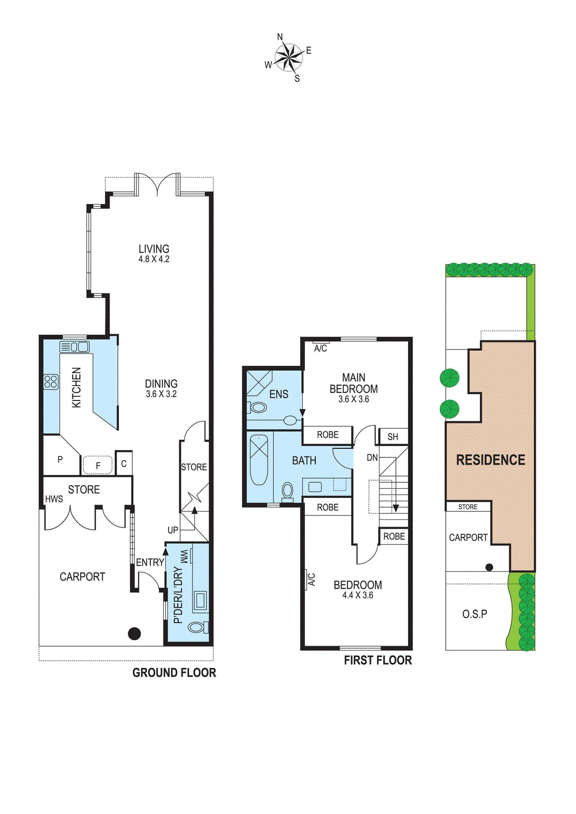 https://images.listonce.com.au/listings/57-argo-street-south-yarra-vic-3141/275/01045275_floorplan_01.gif?N9SJWCTGZkA