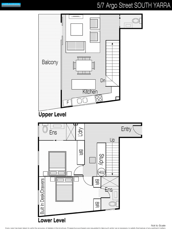 https://images.listonce.com.au/listings/57-argo-street-south-yarra-vic-3141/743/01731743_floorplan_01.gif?Ze0mmPG5xl8