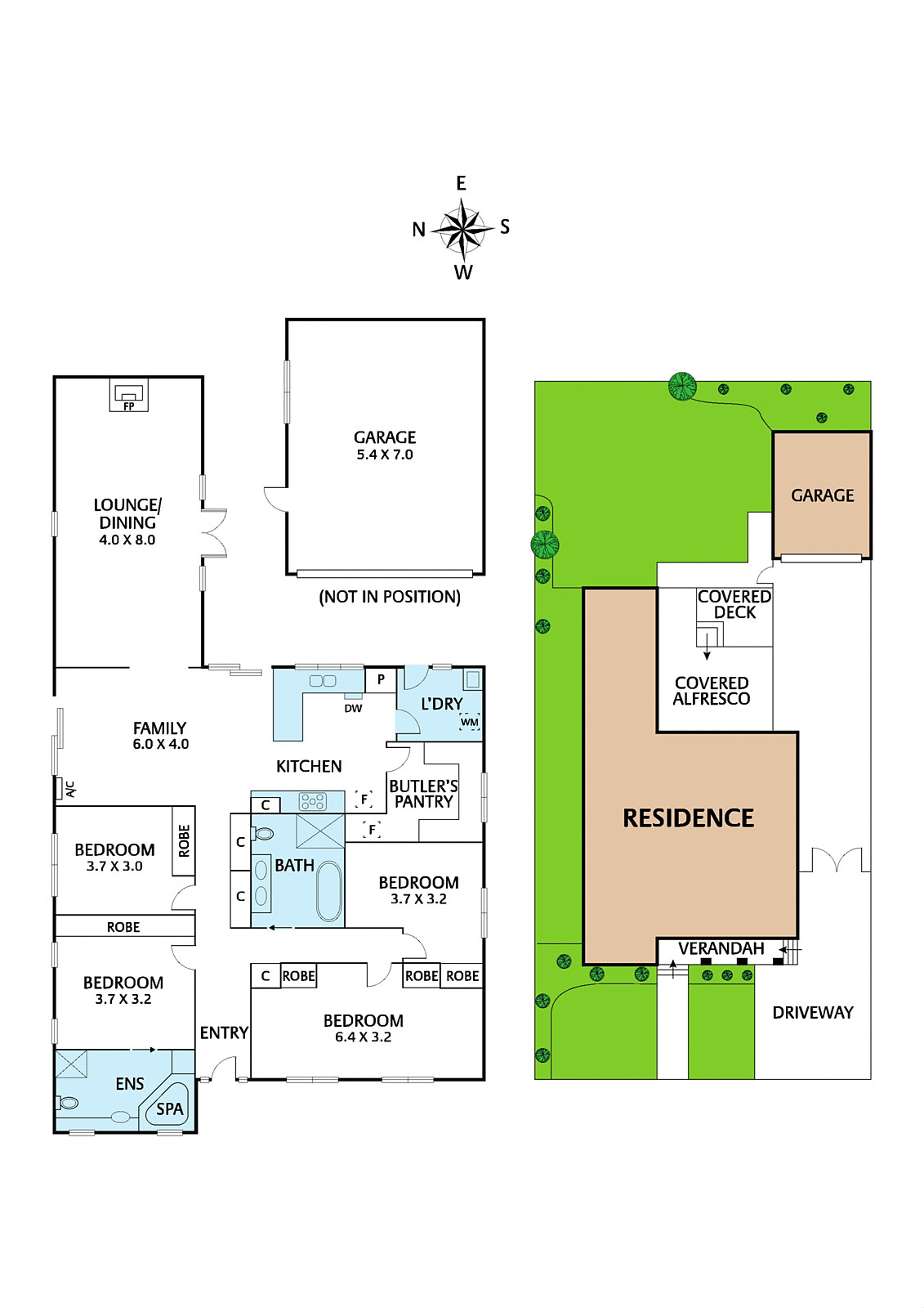 https://images.listonce.com.au/listings/57-armstrong-road-heathmont-vic-3135/849/00932849_floorplan_01.gif?dElrrM0oVGk