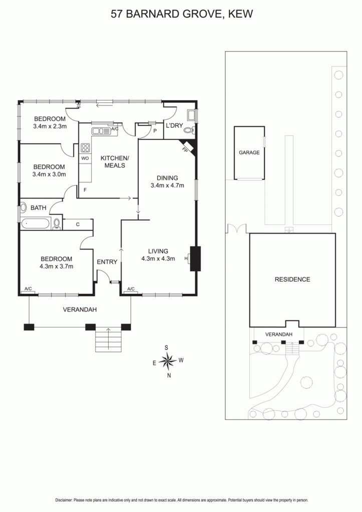 https://images.listonce.com.au/listings/57-barnard-grove-kew-vic-3101/097/01684097_floorplan_01.gif?kEGIe6m70x0