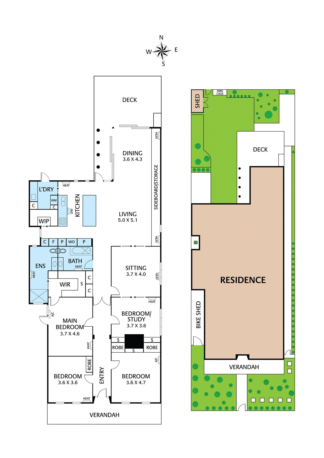 https://images.listonce.com.au/listings/57-bastings-street-northcote-vic-3070/598/01691598_floorplan_01.gif?3ibPmYBnOs4