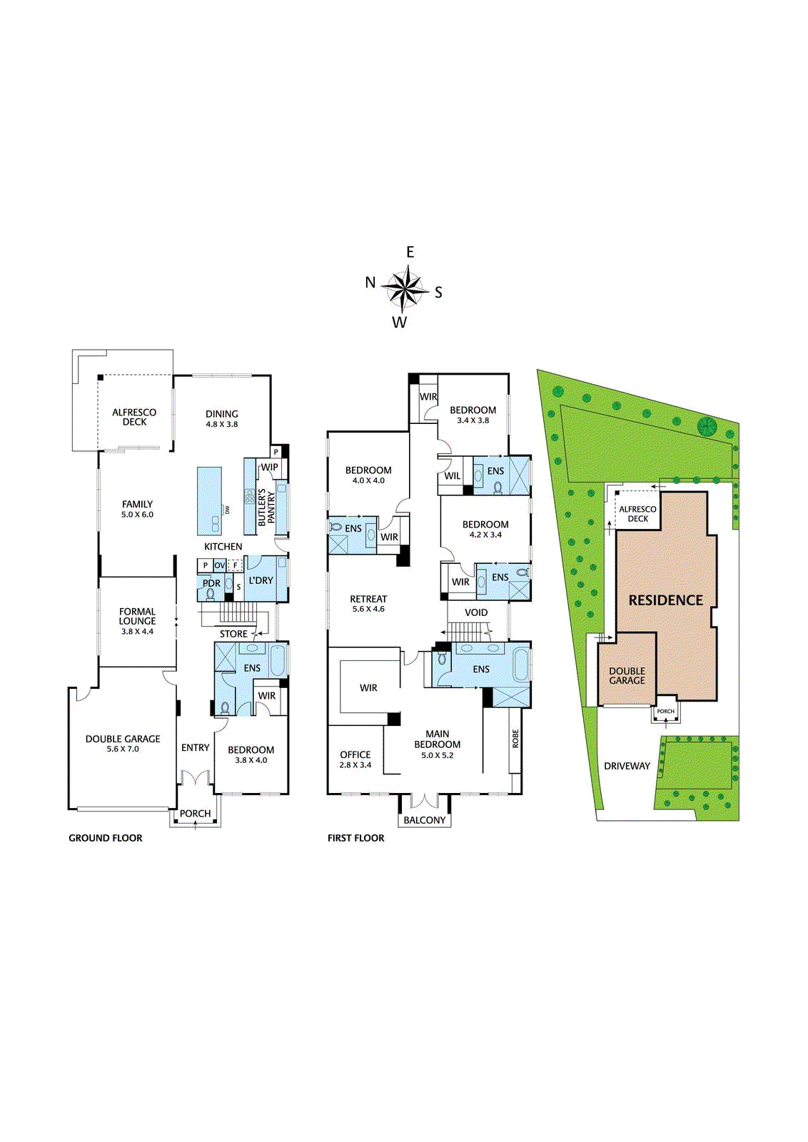 https://images.listonce.com.au/listings/57-benwerrin-drive-burwood-east-vic-3151/984/01576984_floorplan_01.gif?wZyXq9d69No