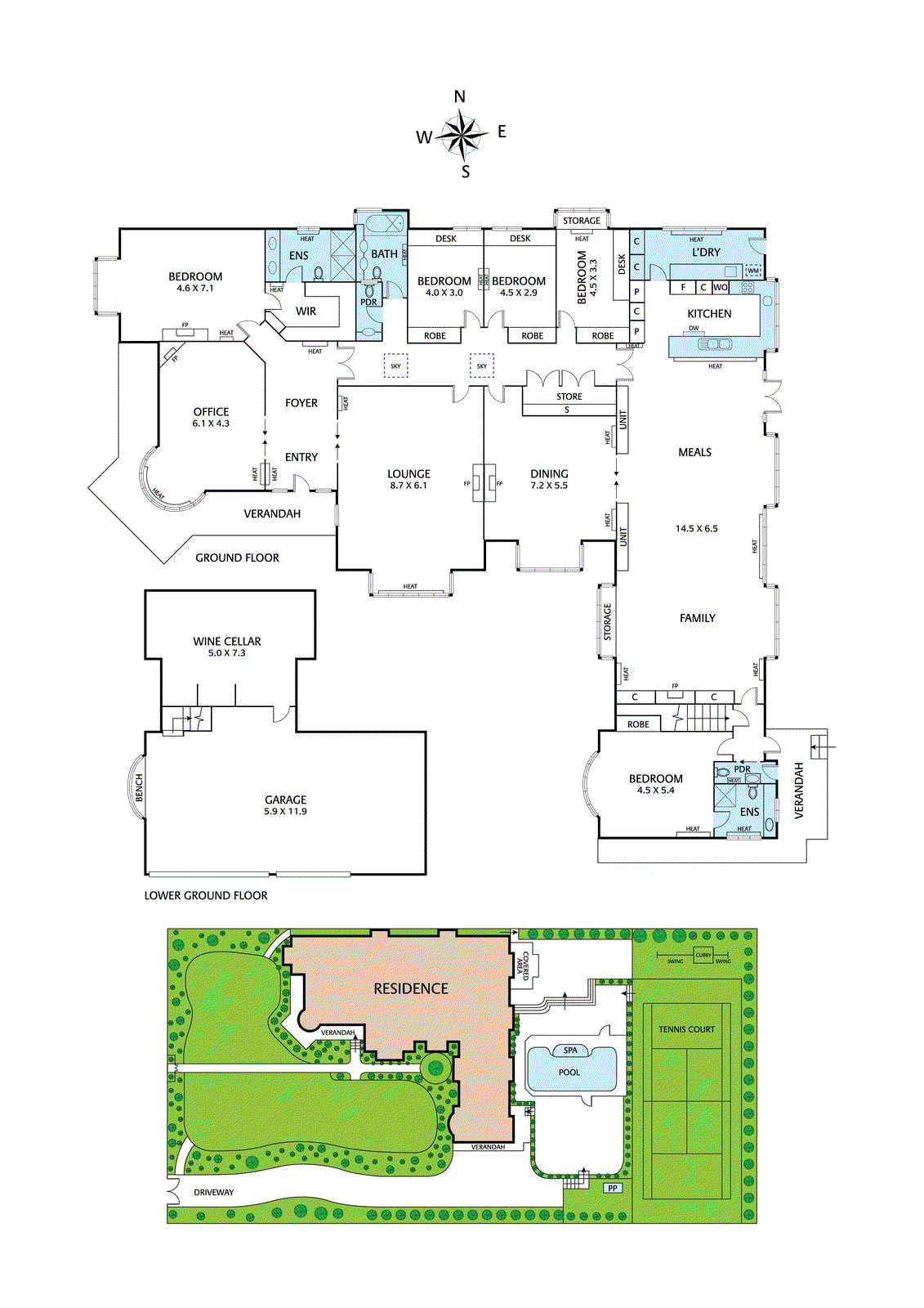 https://images.listonce.com.au/listings/57-berkeley-street-hawthorn-vic-3122/012/01719012_floorplan_01.gif?wkLYDfw_W1c