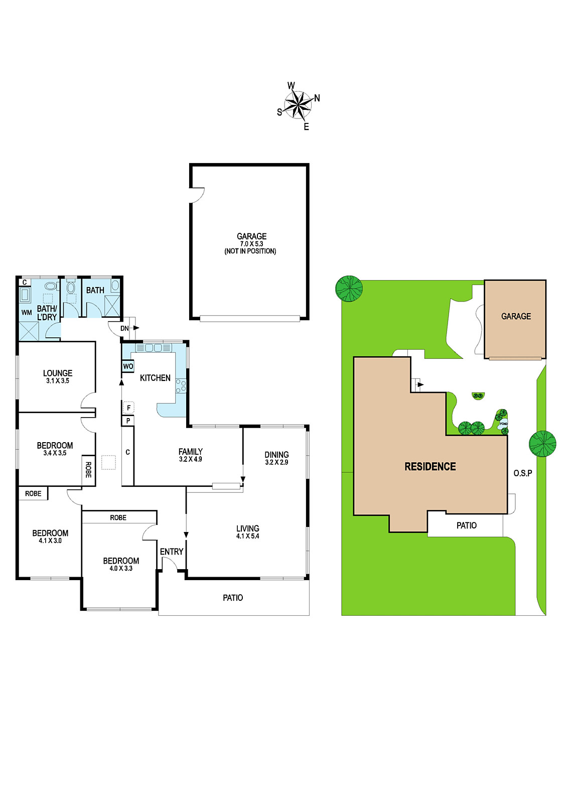 https://images.listonce.com.au/listings/57-brady-road-bentleigh-east-vic-3165/744/00930744_floorplan_01.gif?jyuAWPzQ8SU