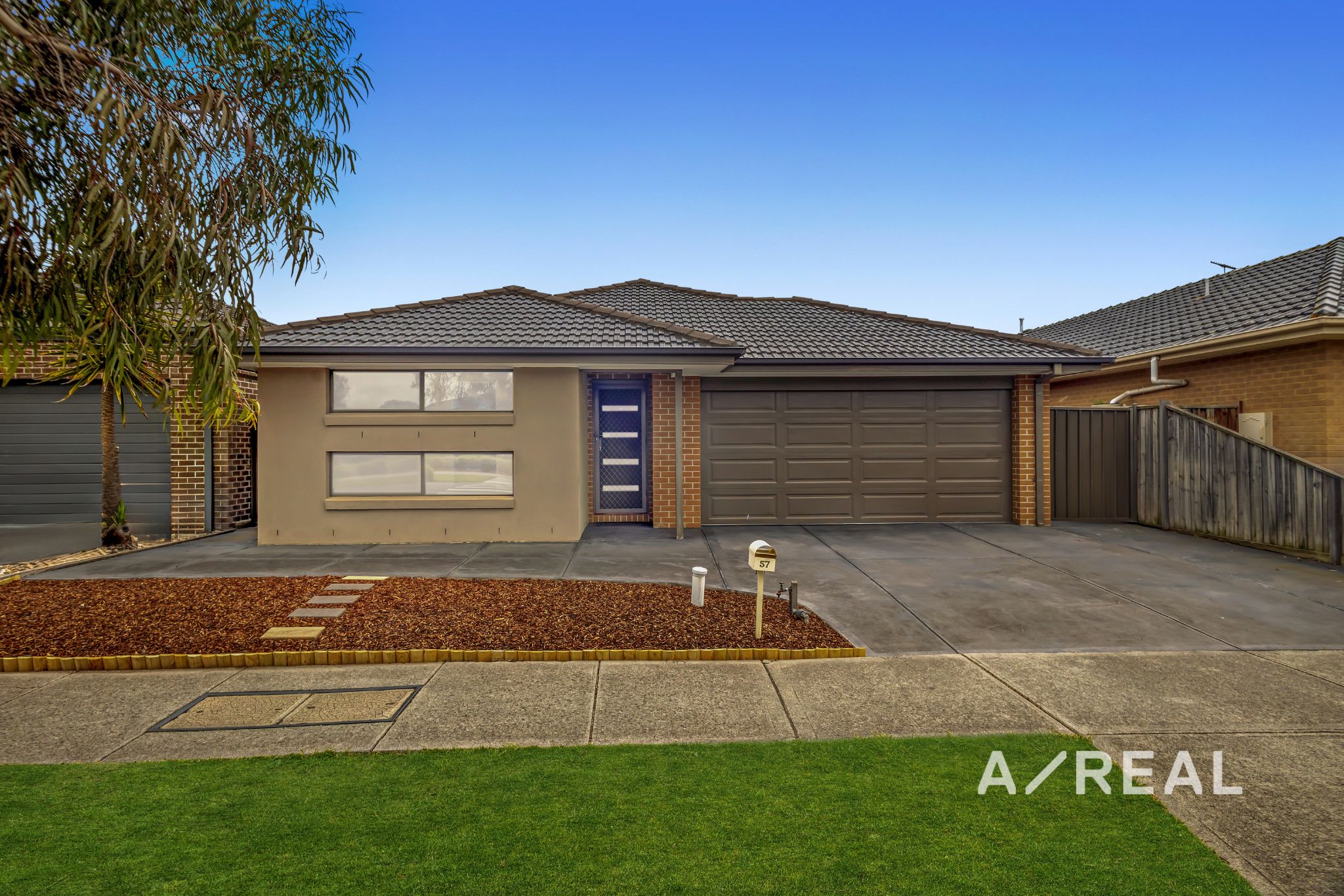 57 Breadalbane Ave Mernda VIC 3754 