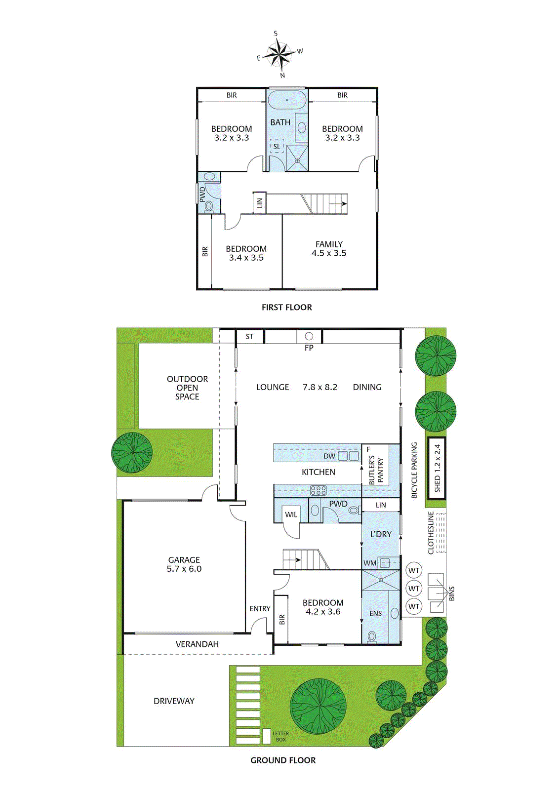 https://images.listonce.com.au/listings/57-britannia-street-geelong-west-vic-3218/536/01732536_floorplan_01.gif?uU_ZJdA2hFQ