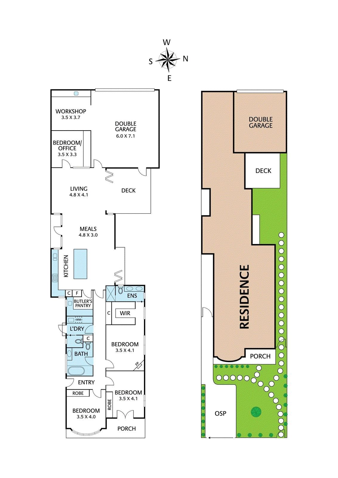 https://images.listonce.com.au/listings/57-bruce-street-coburg-vic-3058/783/01568783_floorplan_01.gif?WclDd0E6Mr4