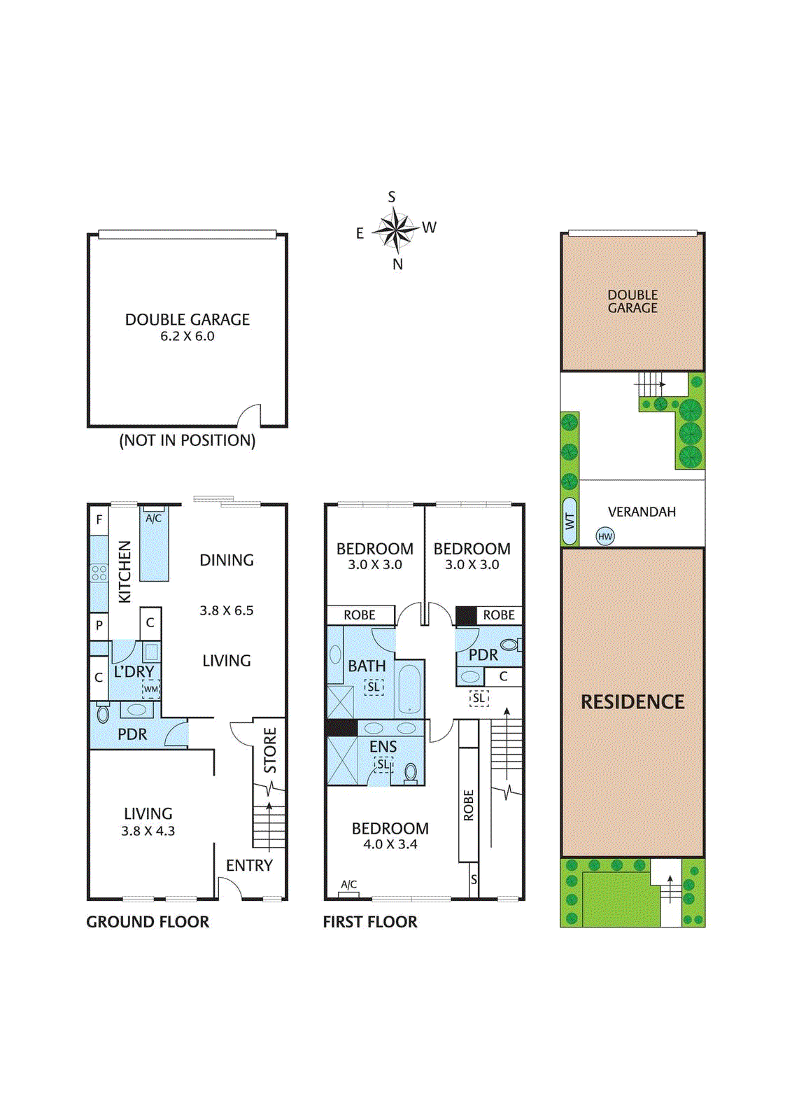 https://images.listonce.com.au/listings/57-camera-walk-coburg-north-vic-3058/178/01430178_floorplan_01.gif?ZMXvsEJJFbA