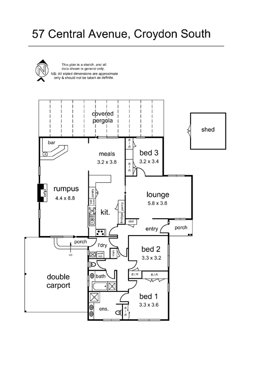 https://images.listonce.com.au/listings/57-central-avenue-croydon-south-vic-3136/156/00620156_floorplan_01.gif?G_aSjwel9e8