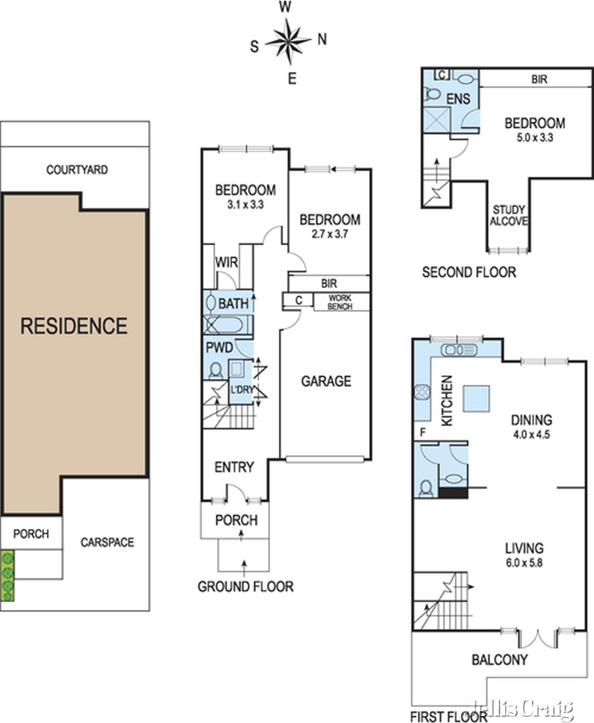 https://images.listonce.com.au/listings/57-clifford-place-clifton-hill-vic-3068/000/01770000_floorplan_01.gif?-RgfkCIVvqk