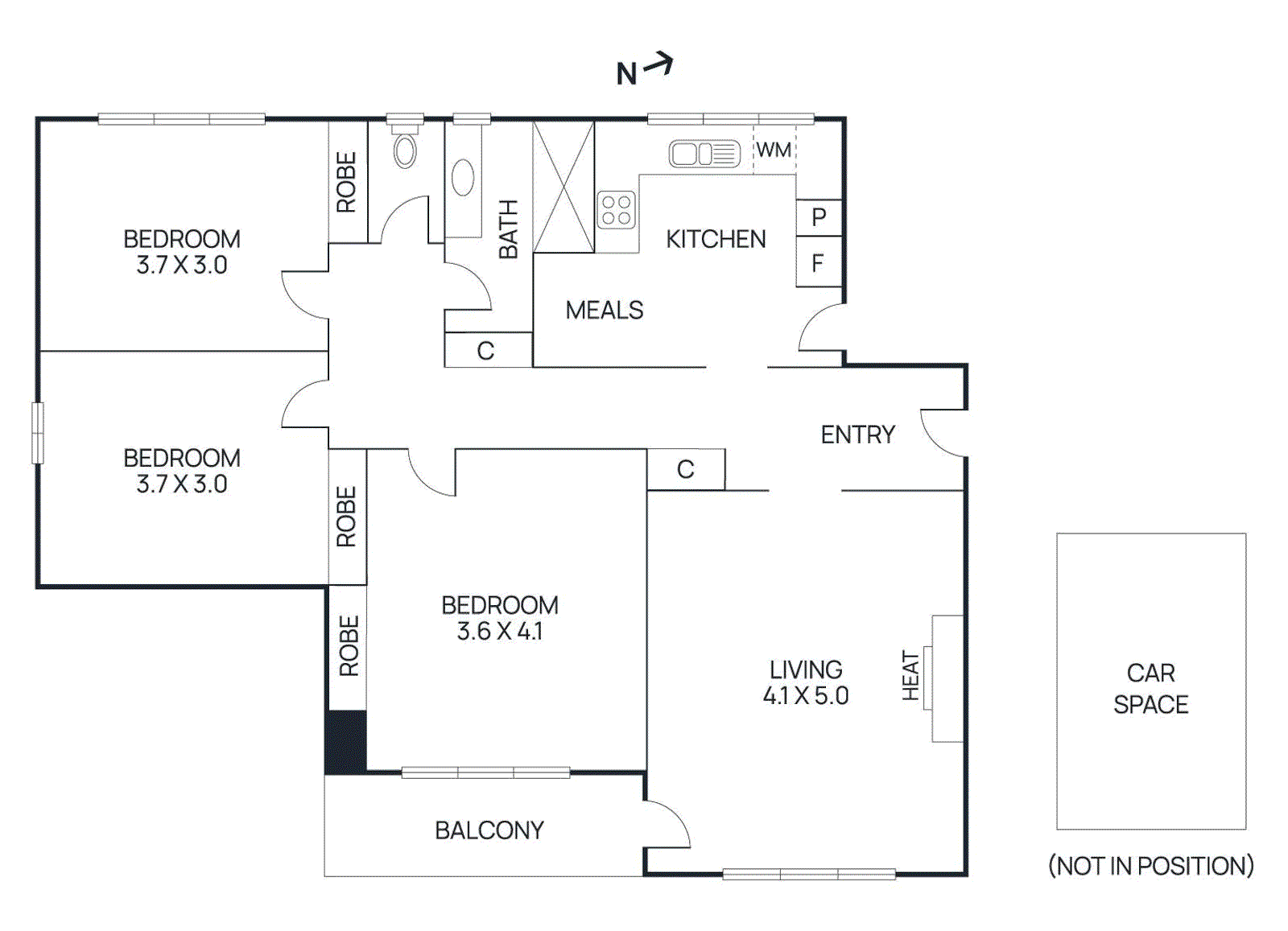 https://images.listonce.com.au/listings/57-college-parade-kew-vic-3101/753/01817753_floorplan_01.gif?-Xn7UPQwifs