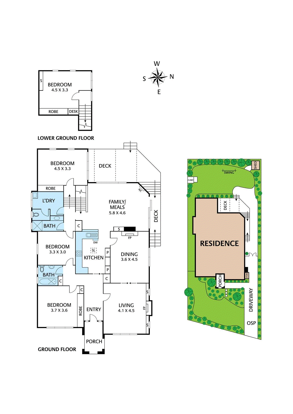 https://images.listonce.com.au/listings/57-cooloongatta-road-camberwell-vic-3124/668/01479668_floorplan_01.gif?RG3Xr0p_LkM