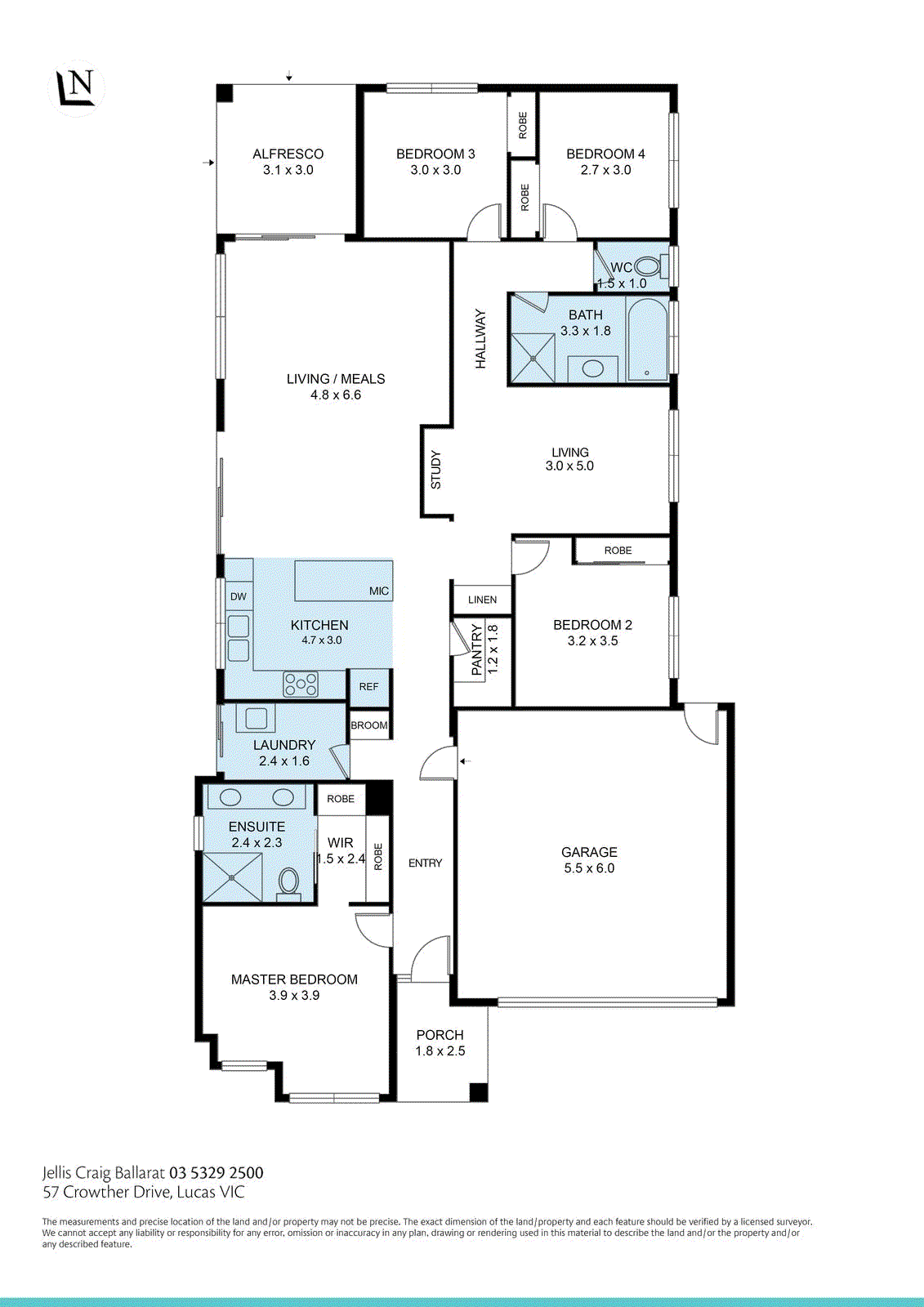 https://images.listonce.com.au/listings/57-crowther-drive-lucas-vic-3350/465/01648465_floorplan_01.gif?5Xe18F8DmDM