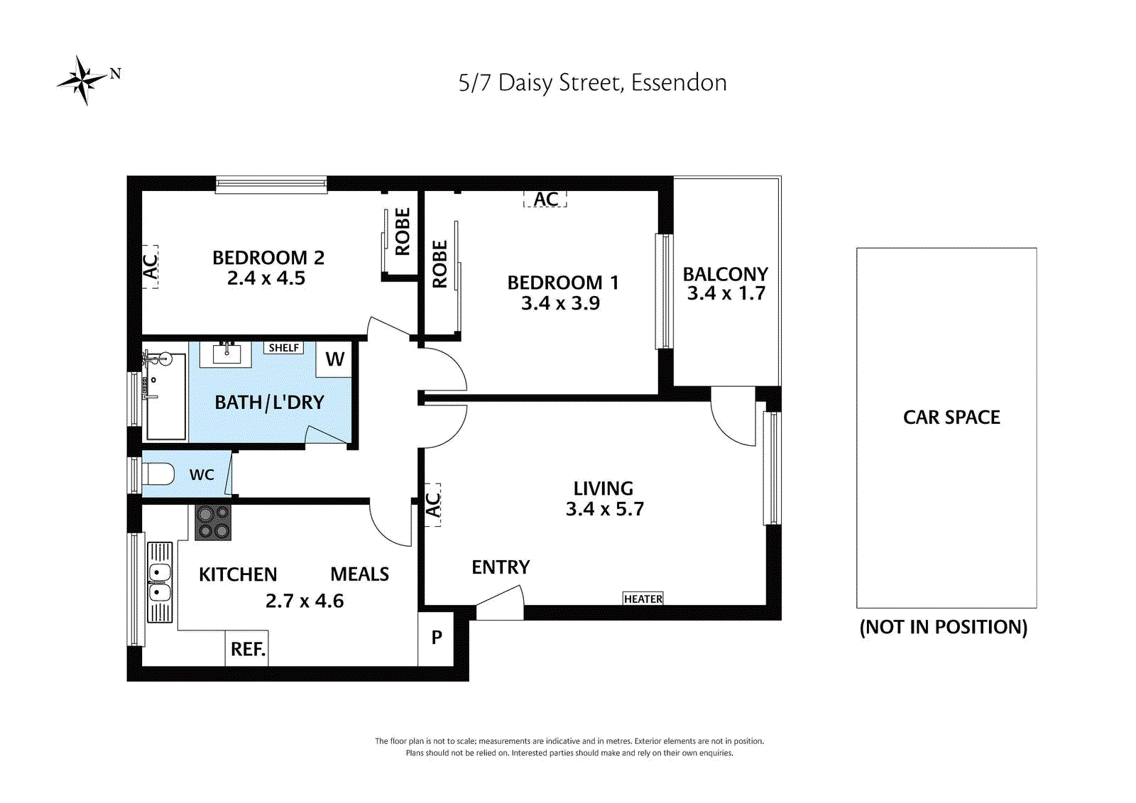 https://images.listonce.com.au/listings/57-daisy-street-essendon-vic-3040/441/01611441_floorplan_01.gif?zcwQxSpiCIg