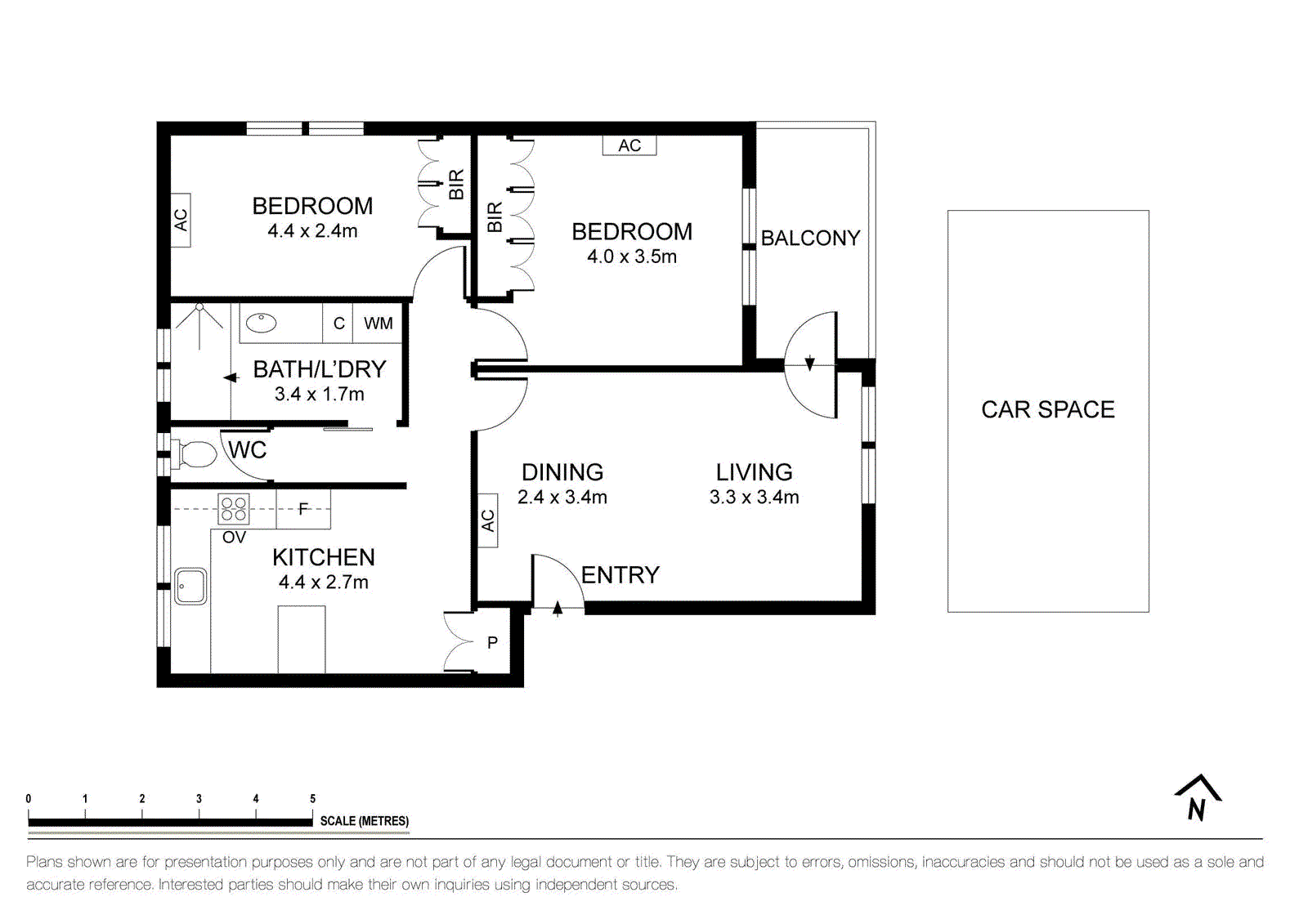 https://images.listonce.com.au/listings/57-daisy-street-essendon-vic-3040/457/01644457_floorplan_01.gif?wnfW6K6kdbw