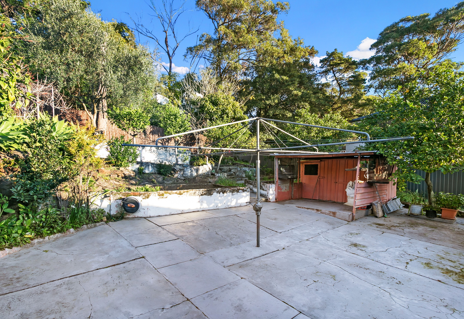 57 Darley Road, Bardwell Park NSW 2207