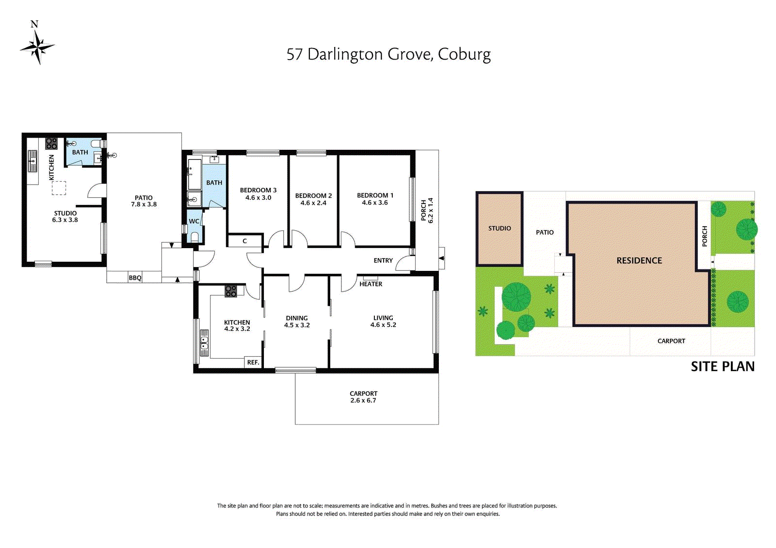 https://images.listonce.com.au/listings/57-darlington-grove-coburg-vic-3058/158/01582158_floorplan_01.gif?aqbkOfZJ8H4