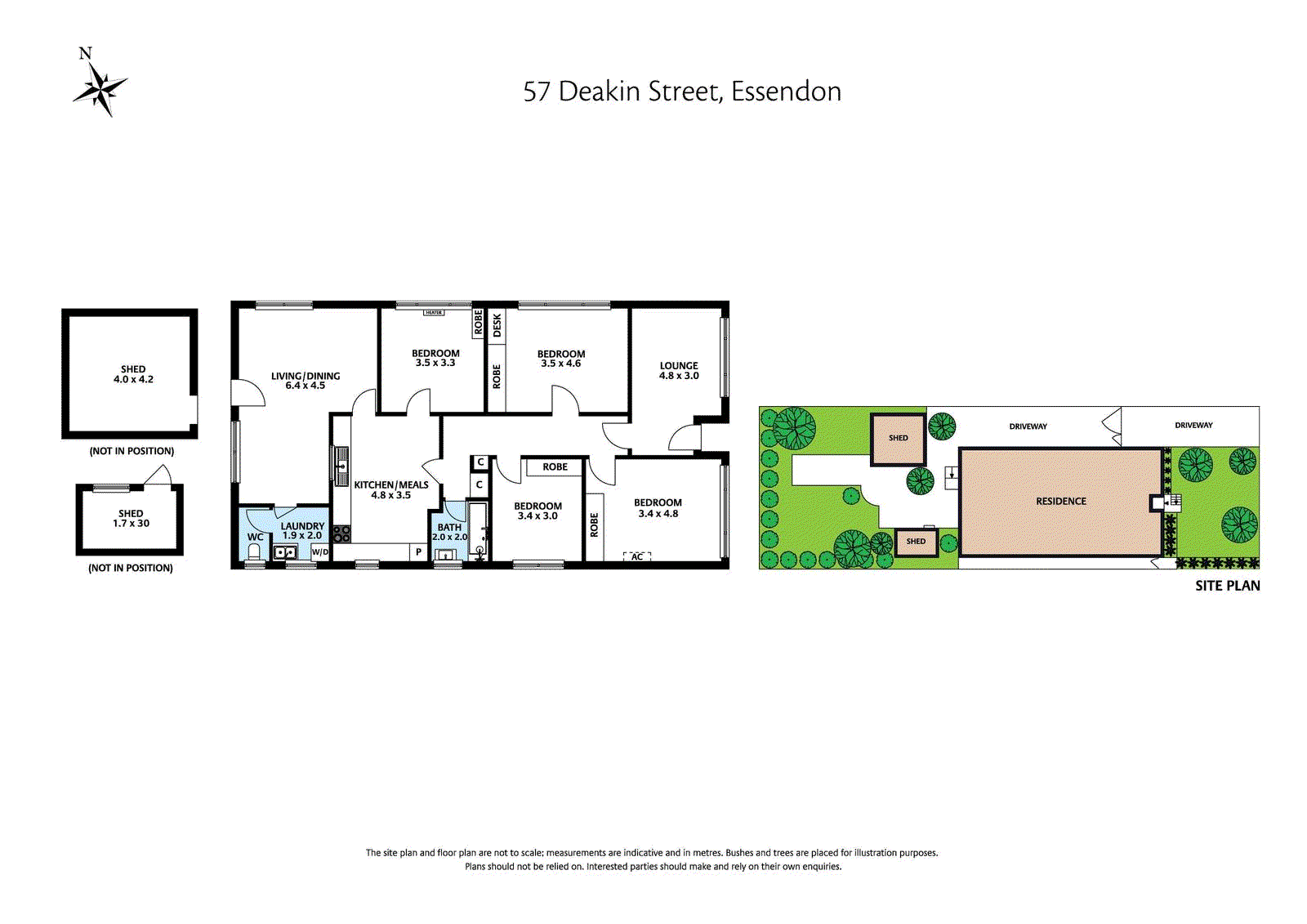 https://images.listonce.com.au/listings/57-deakin-street-essendon-vic-3040/880/01681880_floorplan_01.gif?I4OLlF17TfY