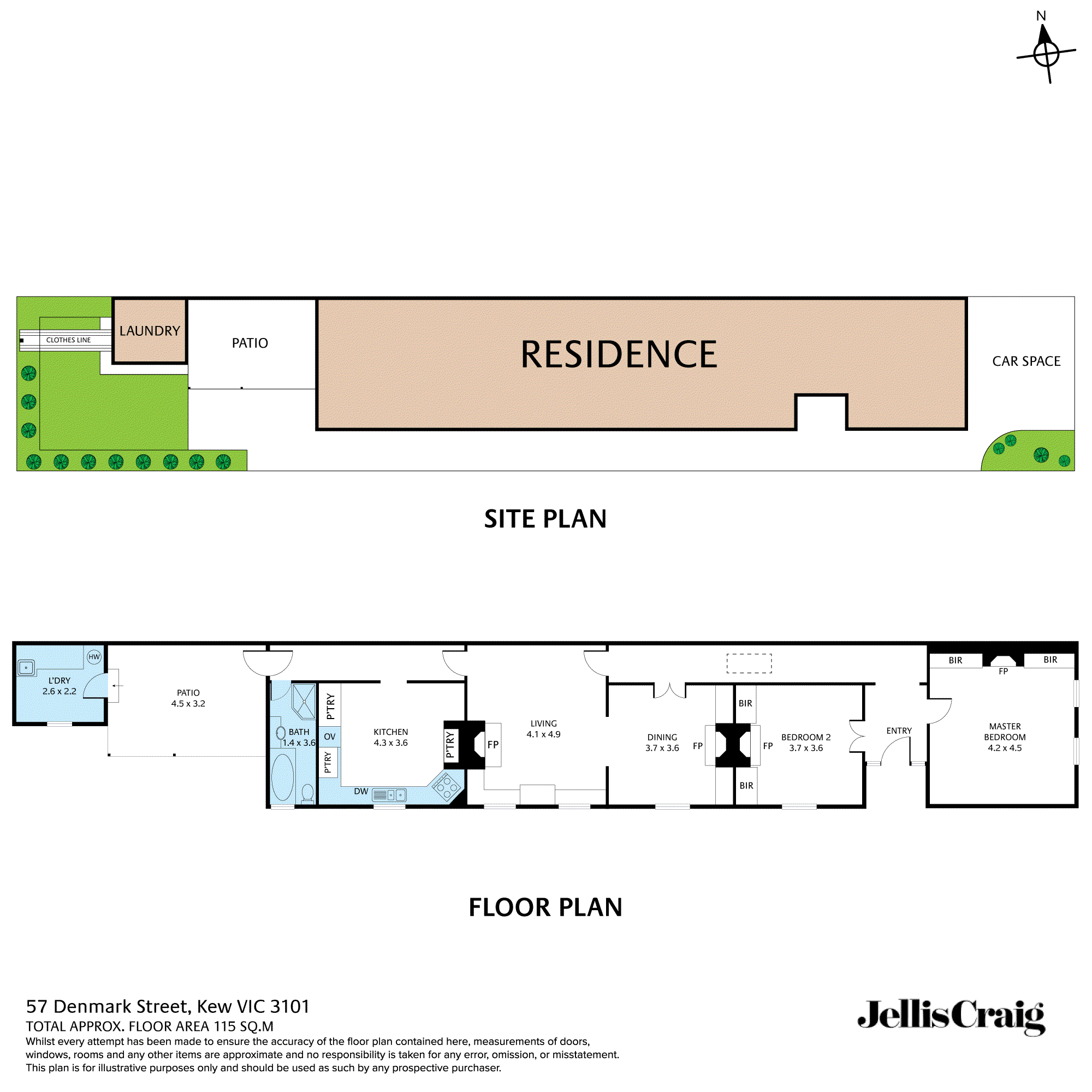 https://images.listonce.com.au/listings/57-denmark-street-kew-vic-3101/989/01624989_floorplan_01.gif?W88bbRZWV_I