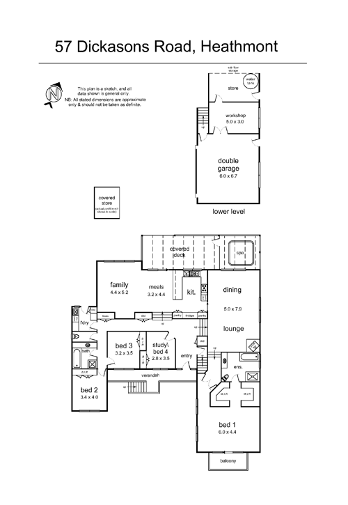 https://images.listonce.com.au/listings/57-dickasons-road-heathmont-vic-3135/238/00620238_floorplan_01.gif?GC_es1gS2Ew