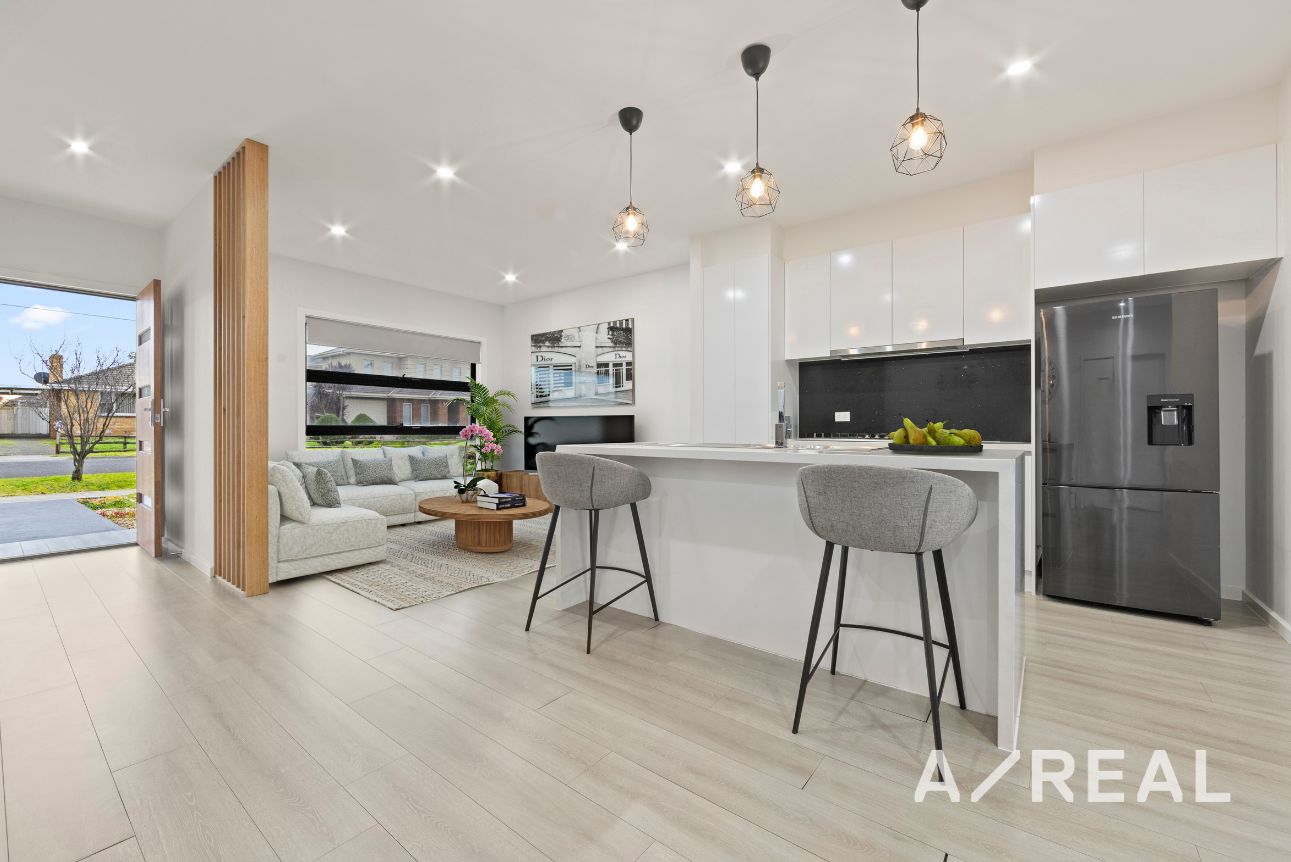 57 Dickens St Lalor VIC 3075 