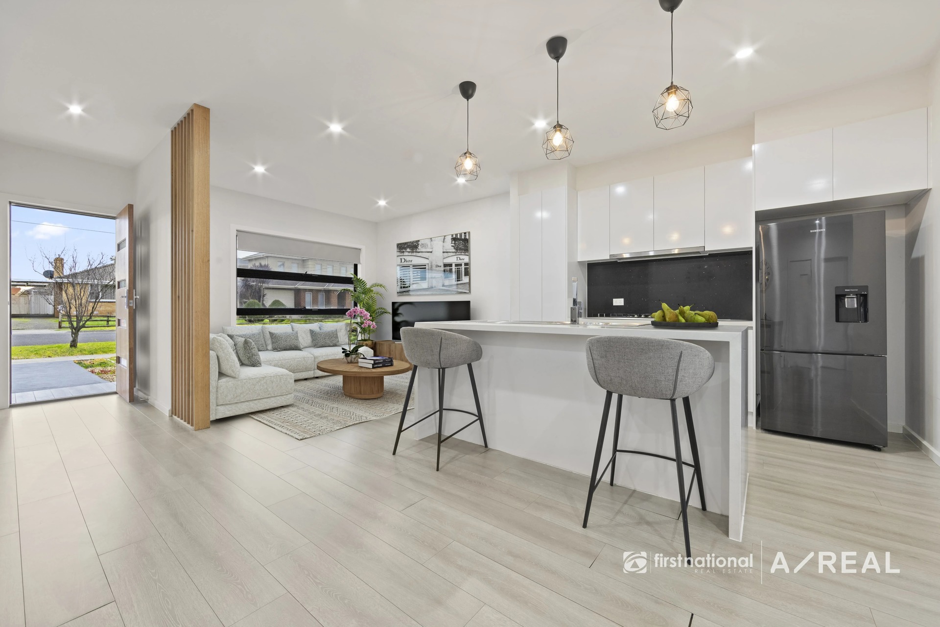 57 Dickens Street, Lalor VIC 3075 