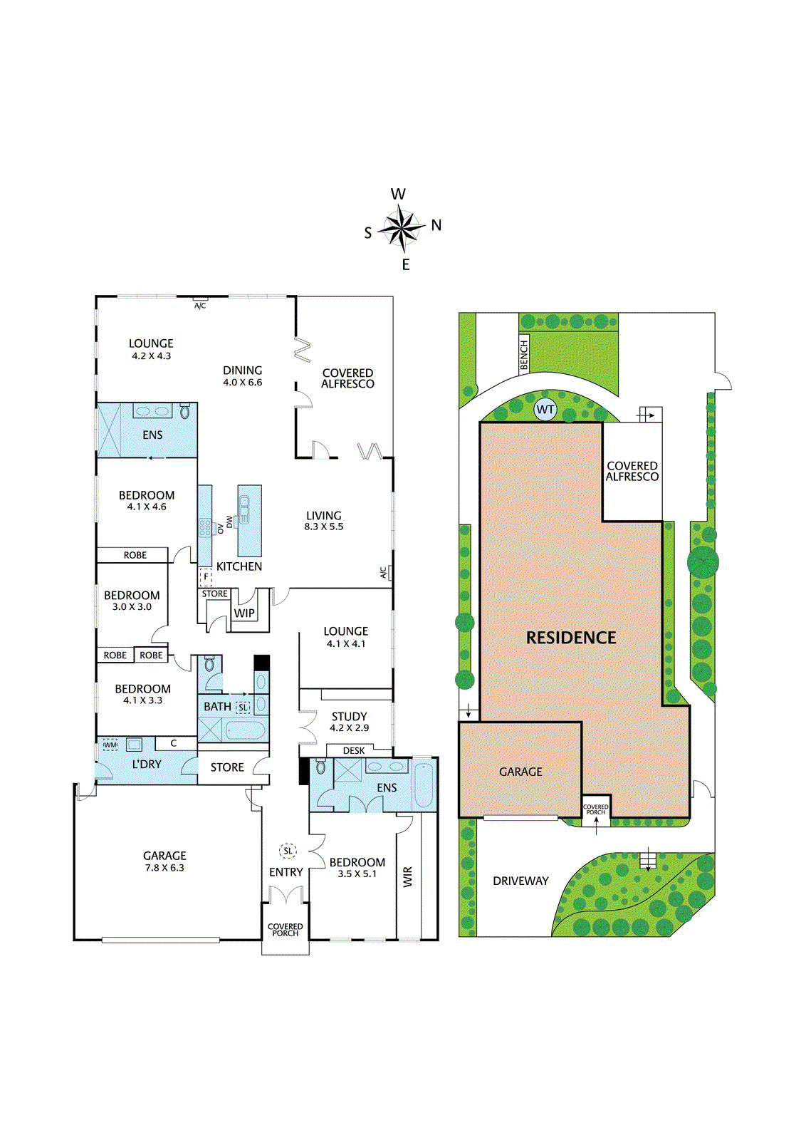 https://images.listonce.com.au/listings/57-doynton-parade-mount-waverley-vic-3149/202/01160202_floorplan_01.gif?btgBmtYSmaY