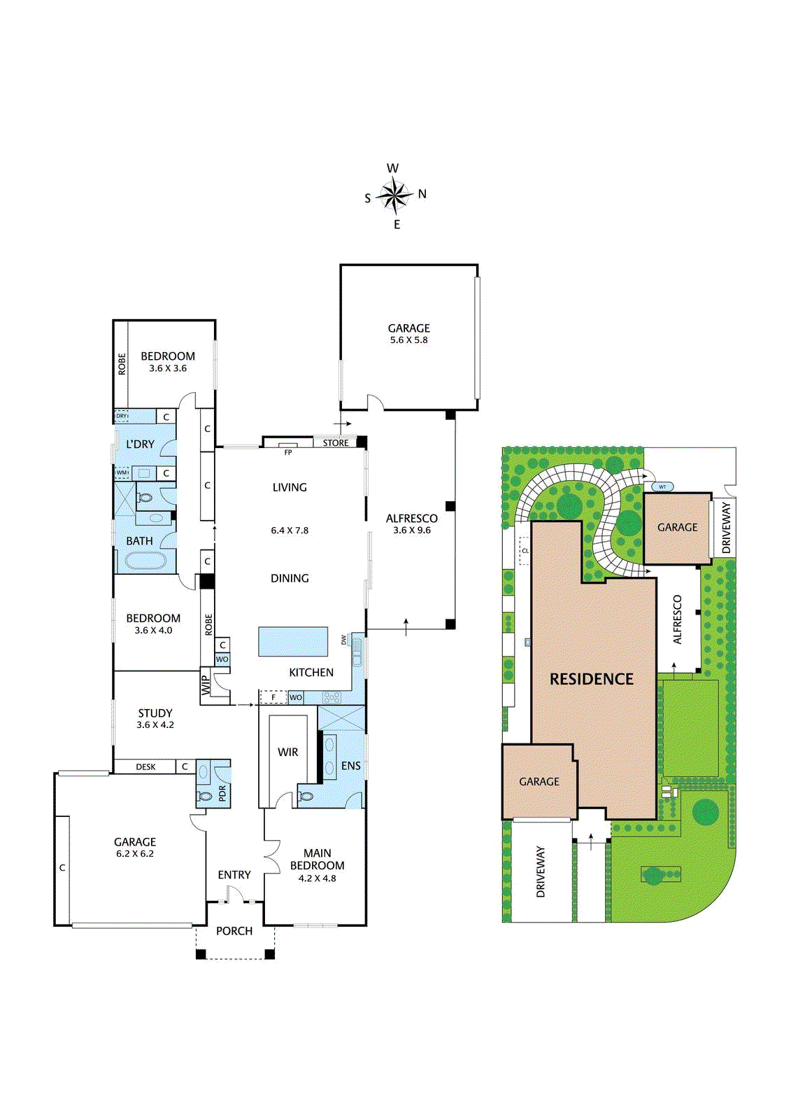 https://images.listonce.com.au/listings/57-dresden-street-heidelberg-heights-vic-3081/424/01643424_floorplan_01.gif?LCRgK9vk49s