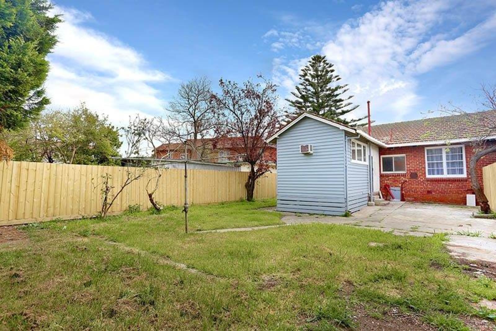 57 Dunlop Avenue, Ascot Vale, VIC, 3032