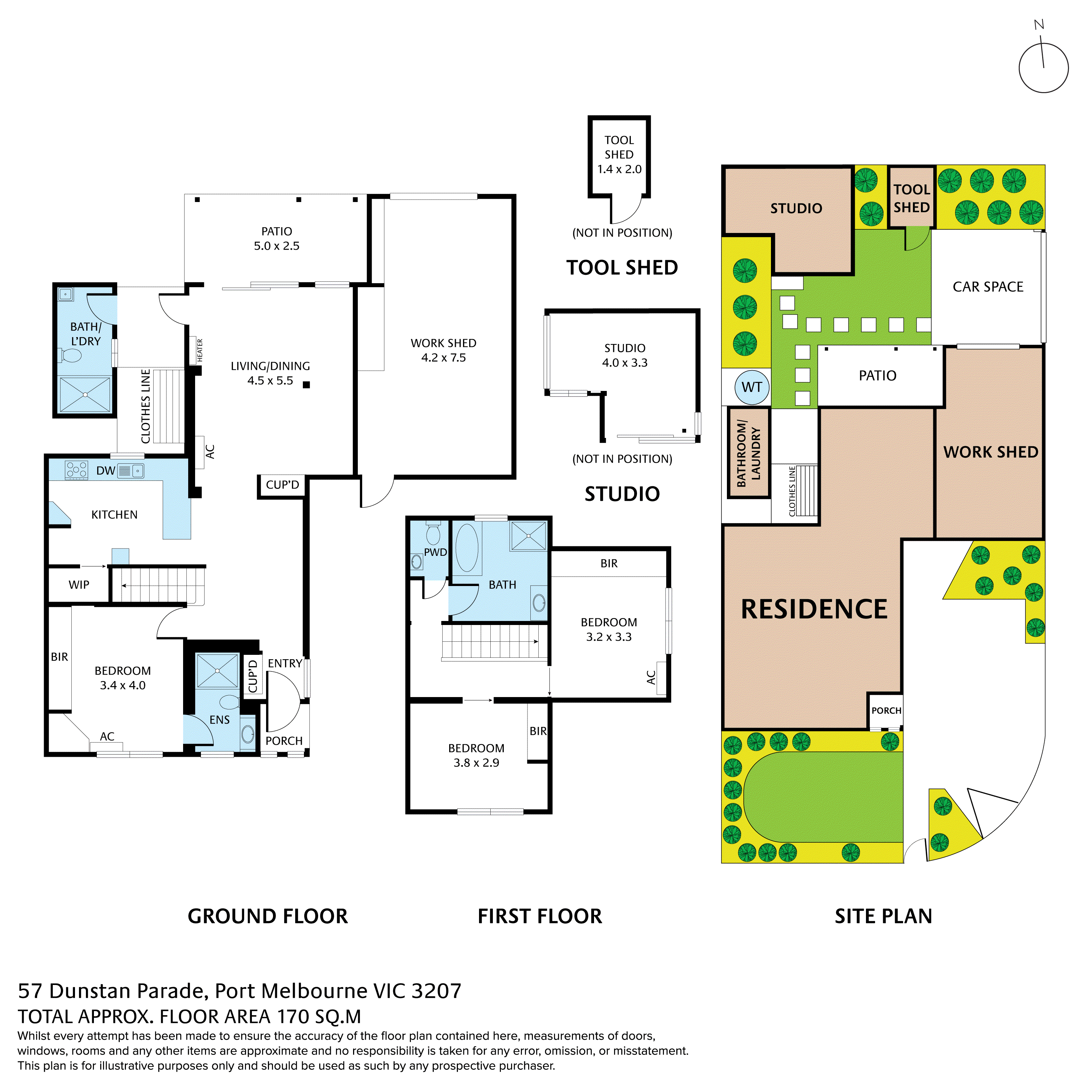 https://images.listonce.com.au/listings/57-dunstan-parade-port-melbourne-vic-3207/634/01930634_floorplan_01.gif?5VmK4l4x6Po