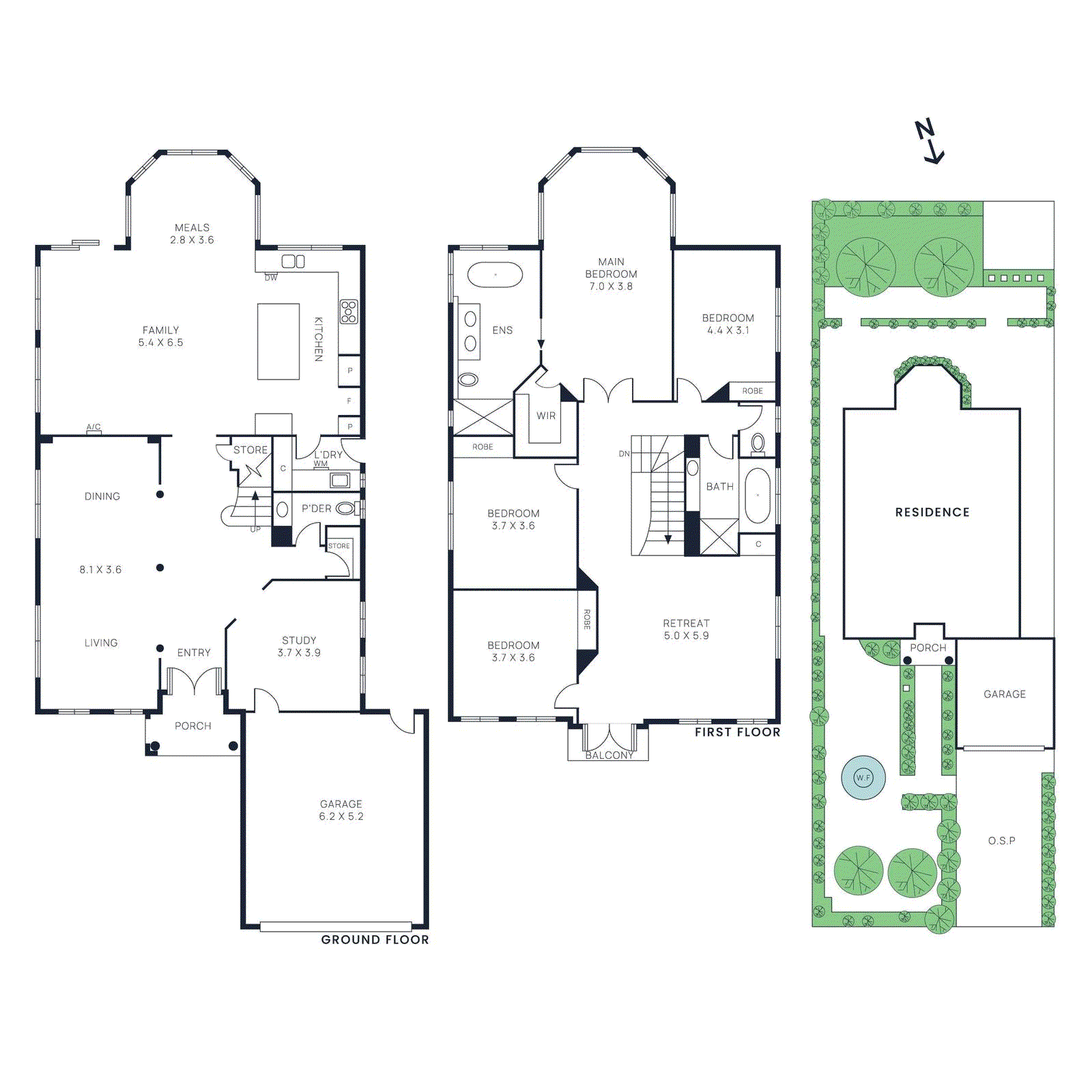 https://images.listonce.com.au/listings/57-elster-avenue-elsternwick-vic-3185/939/01809939_floorplan_01.gif?Mtz41lV8kvg