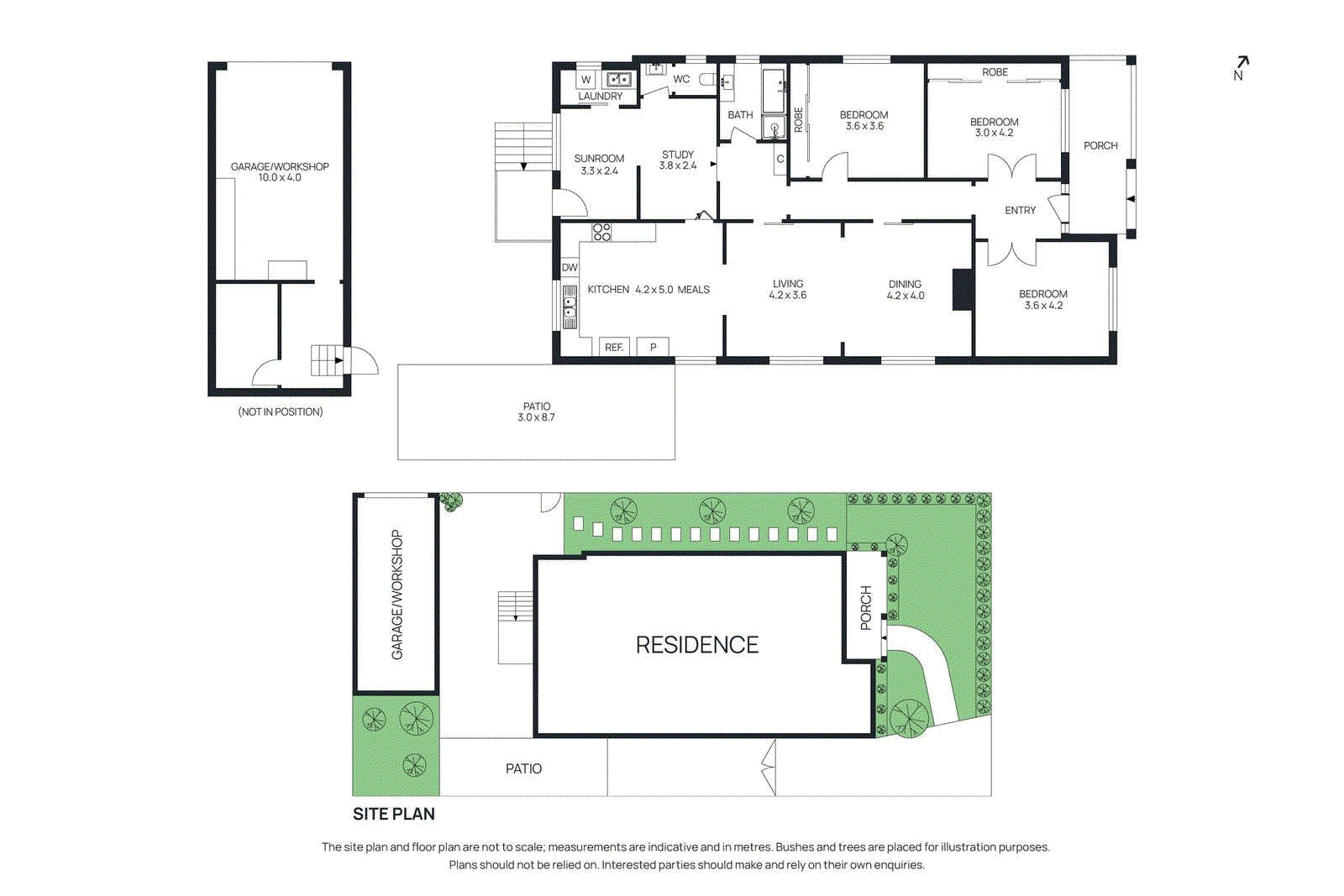 https://images.listonce.com.au/listings/57-epsom-road-kensington-vic-3031/434/01934434_floorplan_01.gif?EQE-WI33VDQ