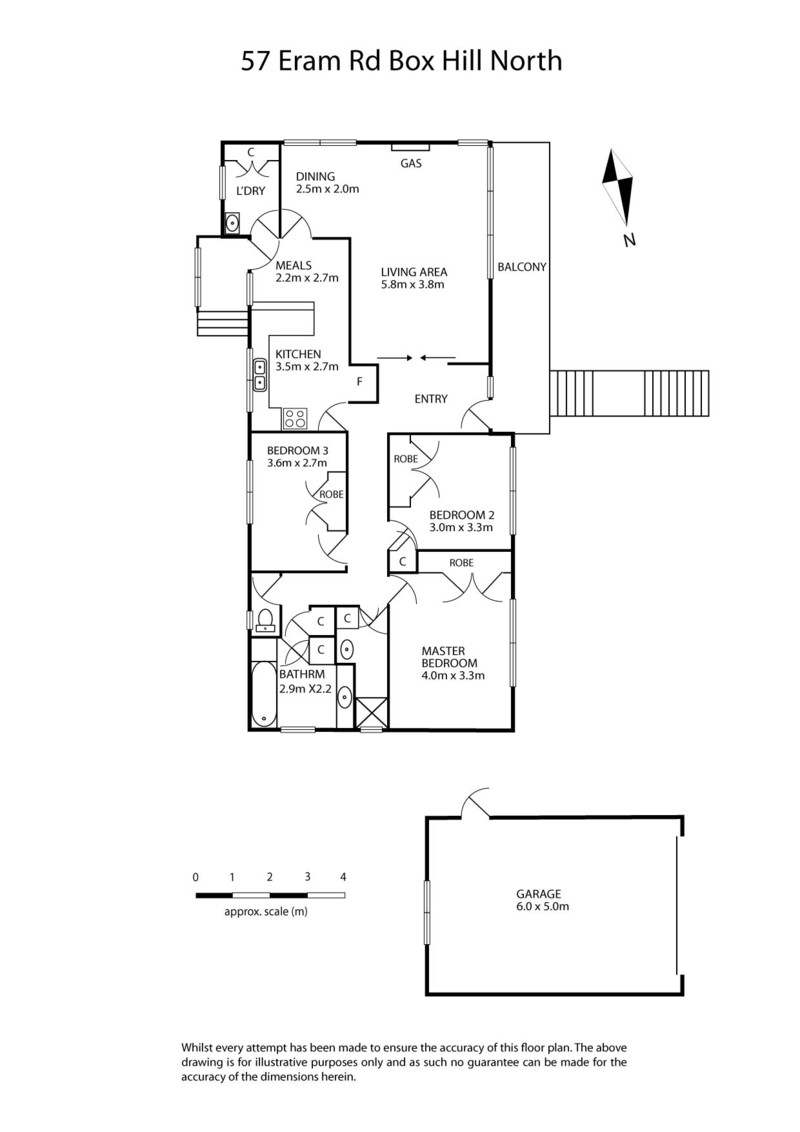 https://images.listonce.com.au/listings/57-eram-road-box-hill-north-vic-3129/082/01744082_floorplan_01.gif?t0o2pU83nto