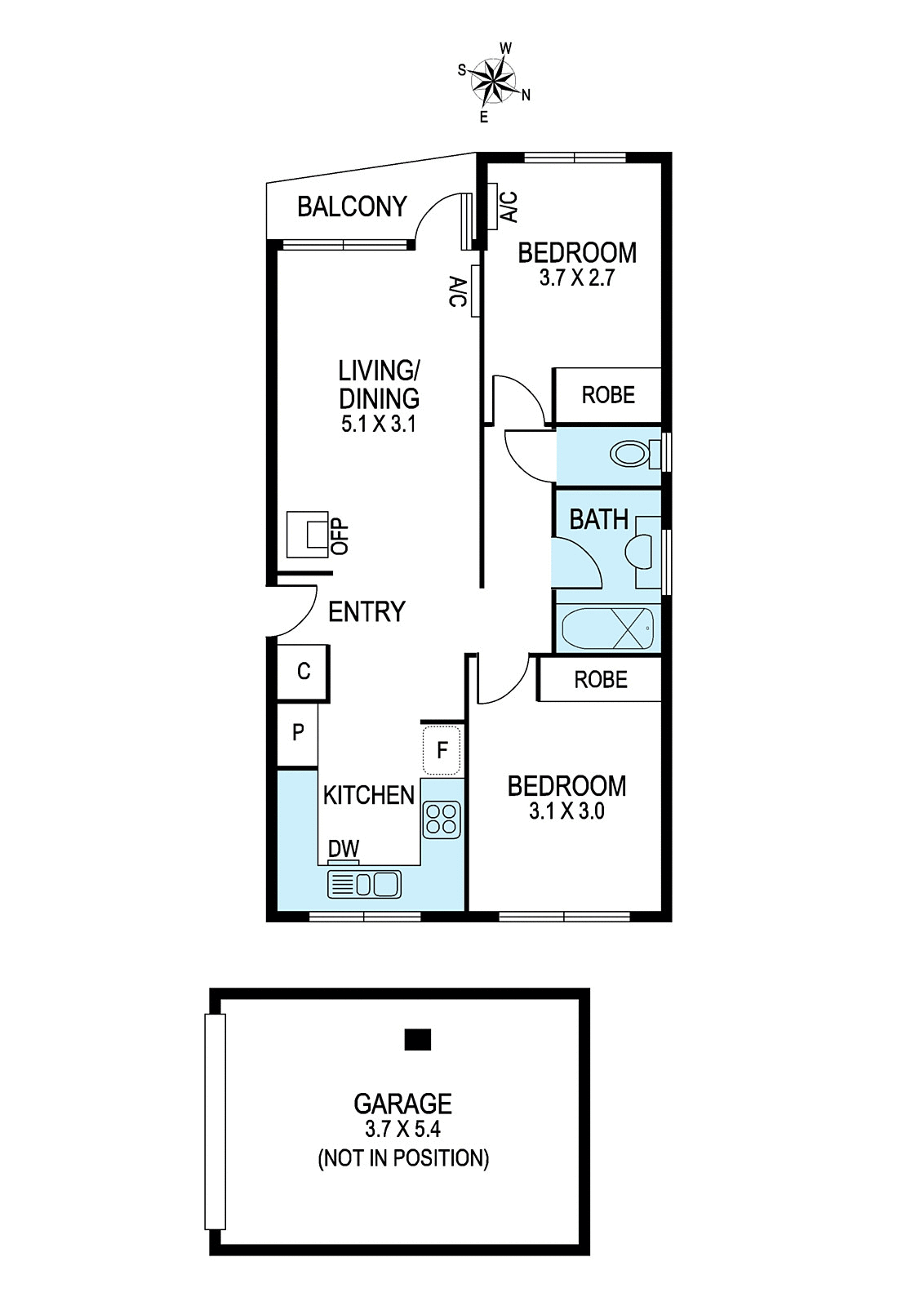 https://images.listonce.com.au/listings/57-exhibition-street-mckinnon-vic-3204/103/00905103_floorplan_01.gif?hK_C6Pg3-78