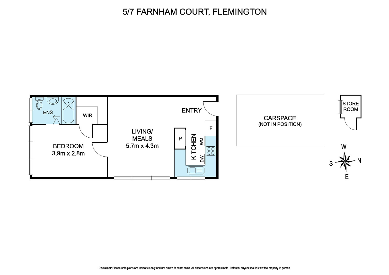 https://images.listonce.com.au/listings/57-farnham-court-flemington-vic-3031/706/00869706_floorplan_01.gif?Y1Gma7ZdYbs