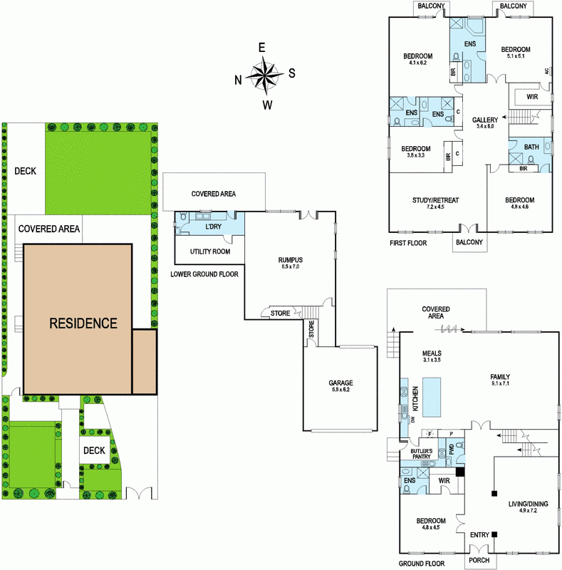 https://images.listonce.com.au/listings/57-fitzgerald-street-balwyn-vic-3103/900/00828900_floorplan_01.gif?b6lPTenQDYk