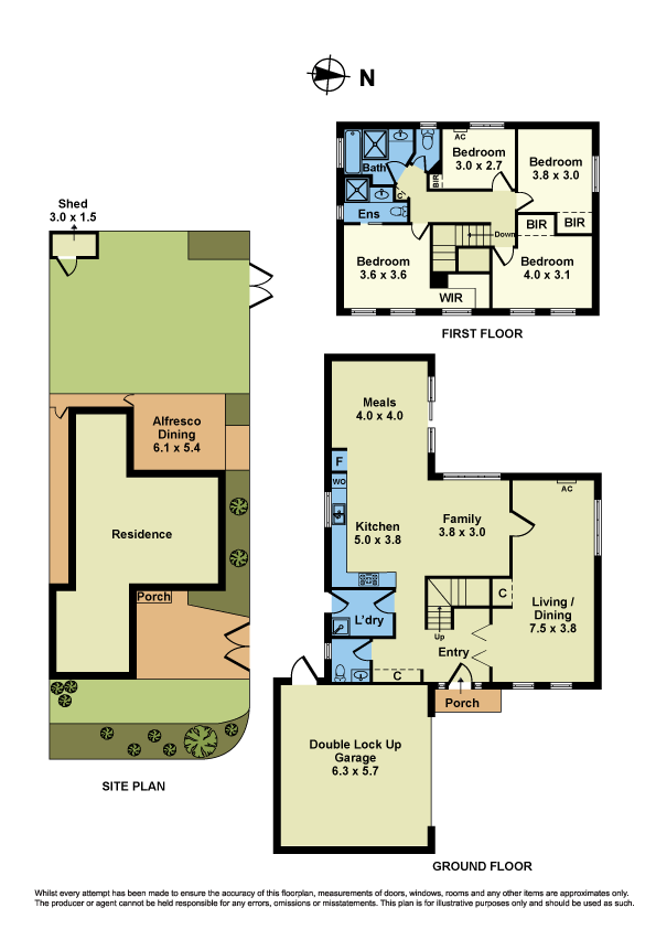 https://images.listonce.com.au/listings/57-flemington-crescent-werribee-vic-3030/667/01203667_floorplan_01.gif?v2t0mA33Rr0