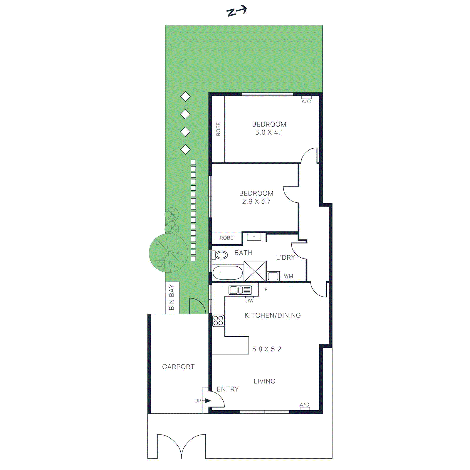 https://images.listonce.com.au/listings/57-fletcher-street-moorabbin-vic-3189/010/01980010_floorplan_01.gif?lFKQnTsY7ik