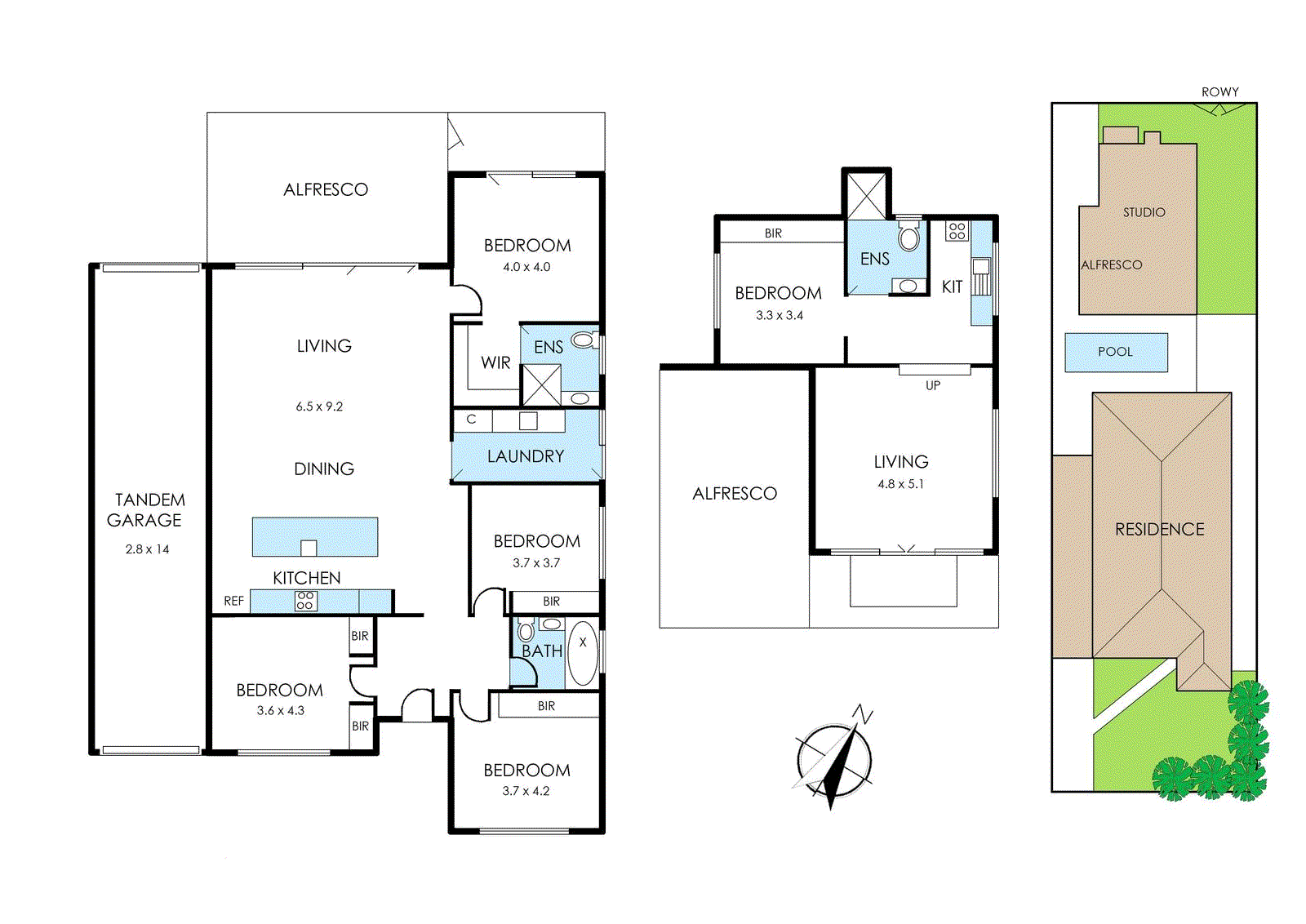 https://images.listonce.com.au/listings/57-fraser-avenue-edithvale-vic-3196/152/01609152_floorplan_01.gif?4oGRZQGQ2oM