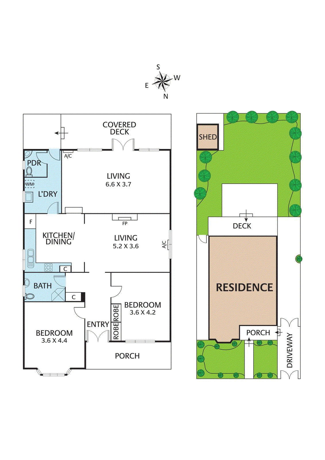 https://images.listonce.com.au/listings/57-glenmorgan-street-brunswick-east-vic-3057/201/01070201_floorplan_01.gif?CCrsbFbC-HY