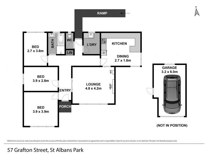 https://images.listonce.com.au/listings/57-grafton-street-st-albans-park-vic-3219/818/01773818_floorplan_01.gif?cC-BVwLkcj8