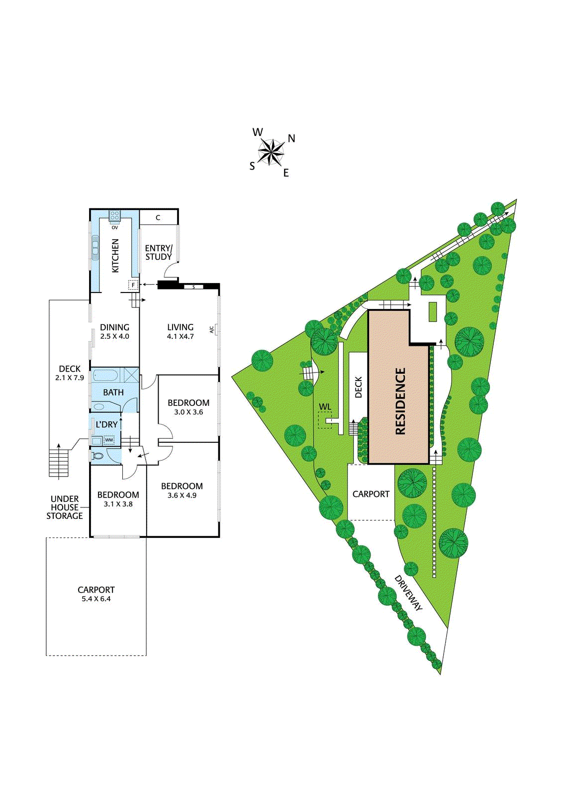 https://images.listonce.com.au/listings/57-grove-road-rosanna-vic-3084/790/01561790_floorplan_01.gif?OTp2PdIURAc