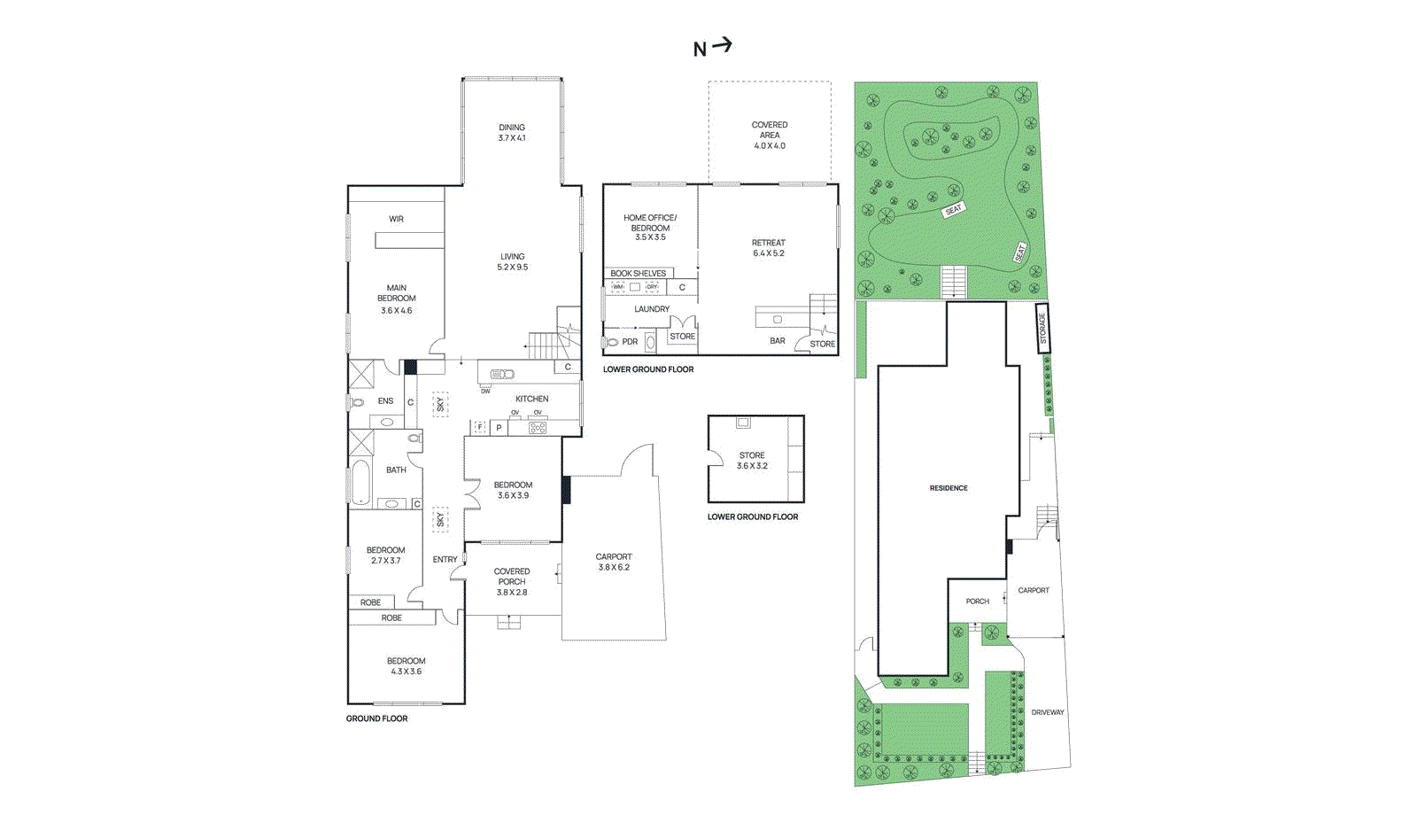 https://images.listonce.com.au/listings/57-hackett-street-pascoe-vale-south-vic-3044/197/01748197_floorplan_01.gif?_2MwA9Jl72Q