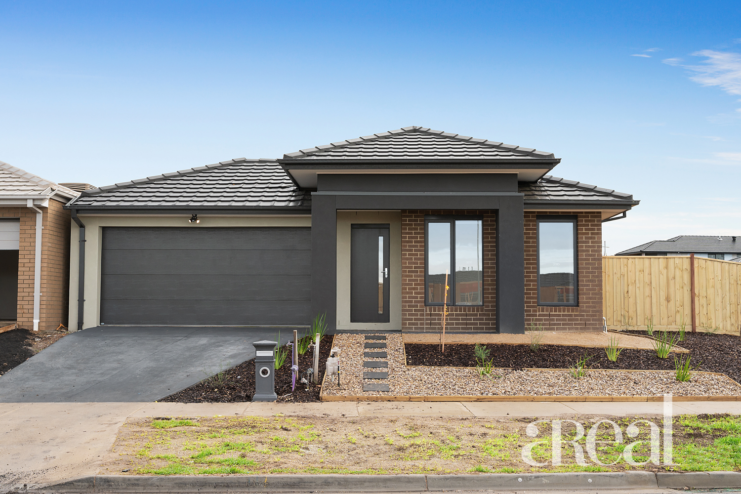 57 Heidelberg Street, Mambourin VIC 3024 